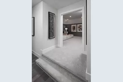 7229 Switchgrass Street, Little Elm, TX 76227 - Photo 15