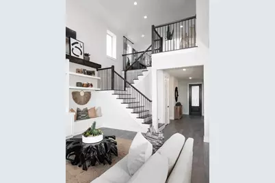 7229 Switchgrass Street, Little Elm, TX 76227 - Photo 5