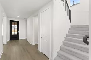 7229 Switchgrass St, Little Elm, TX 76227 - Photo 3