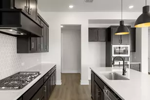 7229 Switchgrass St, Little Elm, TX 76227 - Photo 11