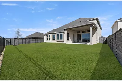 7229 Switchgrass Street, Cross Roads, TX 76227 - Photo 27