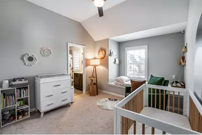 2629 Marble Creek Drive, The Colony, TX 75056 - Photo 31