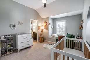 2629 Marble Creek Dr, The Colony, TX 75056 - Photo 31