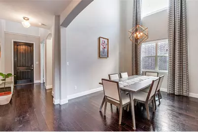 2629 Marble Creek Drive, The Colony, TX 75056 - Photo 5