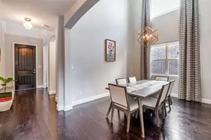 2629 Marble Creek Dr, The Colony, TX 75056 - Photo 5