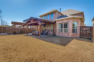 2629 Marble Creek Dr, The Colony, TX 75056 - Photo 35