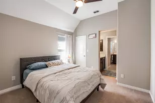 2629 Marble Creek Dr, The Colony, TX 75056 - Photo 29