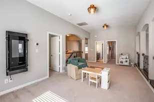 2629 Marble Creek Dr, The Colony, TX 75056 - Photo 25