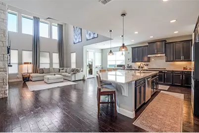 2629 Marble Creek Drive, The Colony, TX 75056 - Photo 15