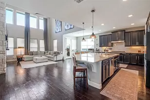 2629 Marble Creek Dr, The Colony, TX 75056 - Photo 15