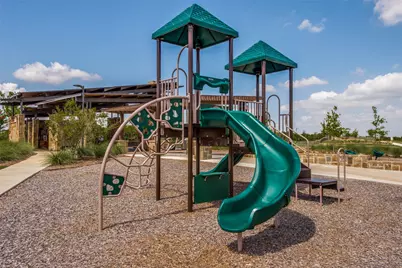 2629 Marble Creek Drive, The Colony, TX 75056 - Photo 39