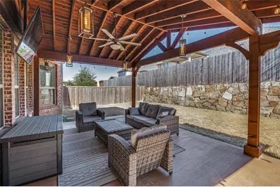 2629 Marble Creek Drive, The Colony, TX 75056 - Photo 33