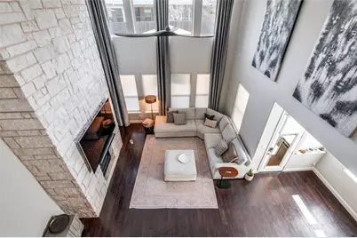 2629 Marble Creek Drive, The Colony, TX 75056 - Photo 23