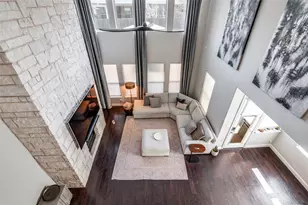 2629 Marble Creek Dr, The Colony, TX 75056 - Photo 23