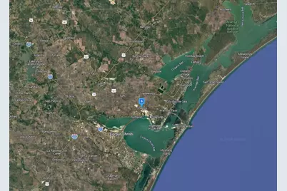 515 Brazil, Gregory, TX 78359 - Photo 5