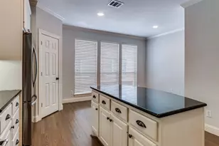 3471 Howell St, Dallas, TX 75204 - Photo 15