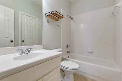 3471 Howell Street, Dallas, TX 75204 - Photo 17