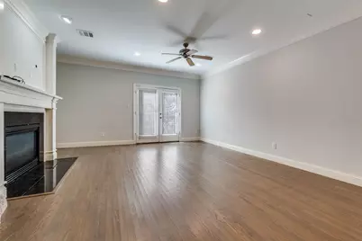 3471 Howell Street, Dallas, TX 75204 - Photo 5