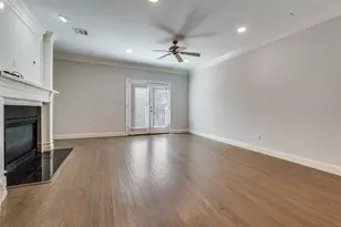 3471 Howell St, Dallas, TX 75204 - Photo 5