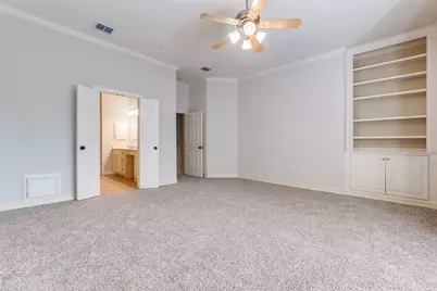 3471 Howell Street, Dallas, TX 75204 - Photo 23