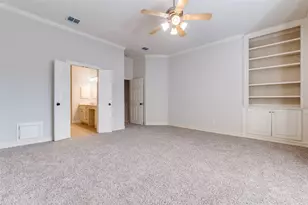 3471 Howell St, Dallas, TX 75204 - Photo 23