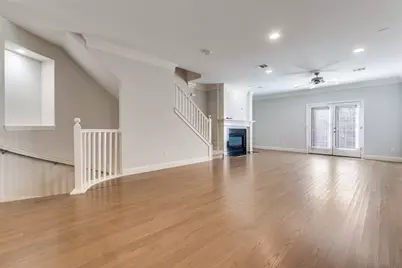 3471 Howell Street, Dallas, TX 75204 - Photo 7