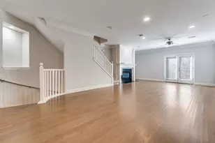 3471 Howell St, Dallas, TX 75204 - Photo 7