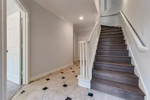 3471 Howell St, Dallas, TX 75204 - Photo 3