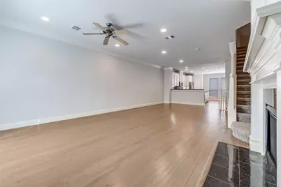 3471 Howell Street, Dallas, TX 75204 - Photo 9