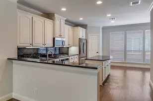 3471 Howell St, Dallas, TX 75204 - Photo 11