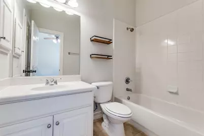 3471 Howell Street, Dallas, TX 75204 - Photo 21