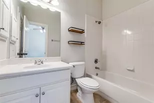 3471 Howell St, Dallas, TX 75204 - Photo 21