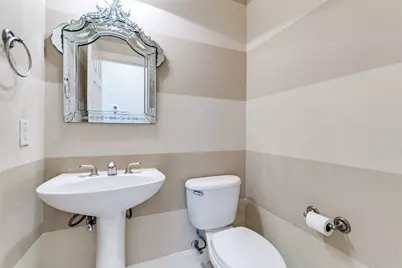 3471 Howell Street, Dallas, TX 75204 - Photo 19