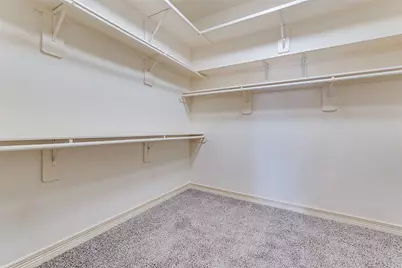 3471 Howell Street, Dallas, TX 75204 - Photo 25