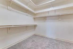 3471 Howell St, Dallas, TX 75204 - Photo 25