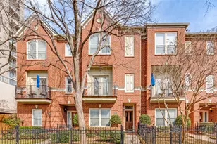 3471 Howell St, Dallas, TX 75204 - Photo 1