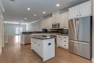 3471 Howell St, Dallas, TX 75204 - Photo 13