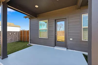 2102 Windy Trail, Princeton, TX 75407 - Photo 27