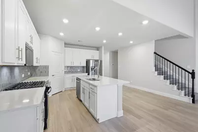 2102 Windy Trail, Princeton, TX 75407 - Photo 7