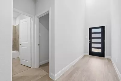 2102 Windy Trail, Princeton, TX 75407 - Photo 5