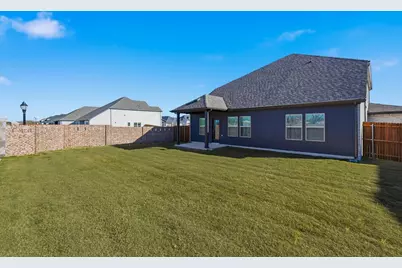 2102 Windy Trail, Princeton, TX 75407 - Photo 25