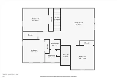 2102 Windy Trail, Princeton, TX 75407 - Photo 33