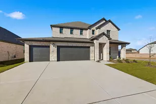 2102 Windy Trl, Princeton, TX 75407 - Photo 1