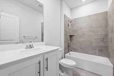 2102 Windy Trail, Princeton, TX 75407 - Photo 23