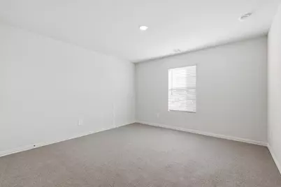 2102 Windy Trail, Princeton, TX 75407 - Photo 21