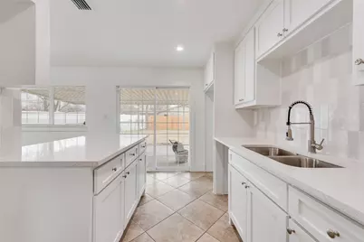 3102 Harvard Street N, Irving, TX 75062 - Photo 11