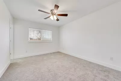 3102 Harvard Street N, Irving, TX 75062 - Photo 17