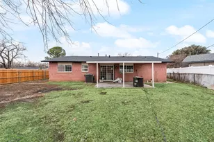 3102 Harvard St N, Irving, TX 75062 - Photo 21