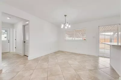 3102 Harvard Street N, Irving, TX 75062 - Photo 7