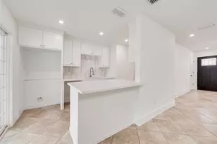 3102 Harvard St N, Irving, TX 75062 - Photo 9